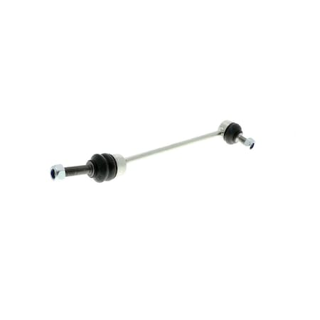 Vaico Suspension Stabilizer Bar Link, V30-7492 V30-7492